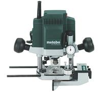 METABO 601229000 - Fresadora para madera Of E 1229 Signal 1200W