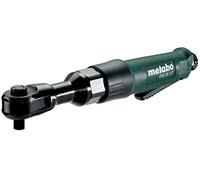Metabo Tournevis à cliquet à air comprimé DRS 95-1/2" 450 l/min Carton 1