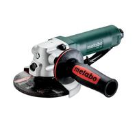 Metabo 601556000 DW125 Meuleuse d'angle à air comprimer