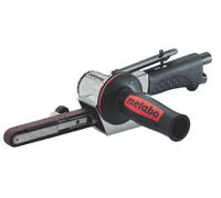 Metabo 601559000 457 Ponceuse pneumatique à bande