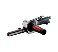 Metabo Lime à bande à air comprimé DBF 457 – 457 mm, 6,2 bar, 400 l/min