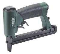 Metabo Agrafeuse à air comprimé DKG 80/16 Coffret 1 pièce