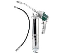LUBRIFICATEUR PNEUMATIQUE DFP 400 - ME 601572000