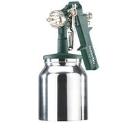 GEFU GE28360 Cittare Séchoir à Pâte Plastique Inox 10,19 x 6 x 17,60 cm