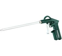 METABO 601580000 Pistolet à air comprimé