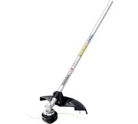 Metabo 601728850 Capot de protection Capot de protection pendulaire 18V Capot de protection pendulaire