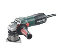 Metabo Défonceuse de bord Metabo KFM 9-3 RF MetaLoc Quantité:1