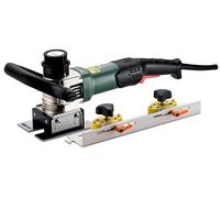 Metabo 601789500 Metall-Planfräse 601789500 601789500 1700W