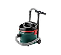 Metabo AS 20 L Noir, Vert 1200 W