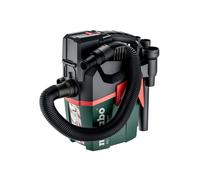 METABO 602028850 Aspirateur sec et humide