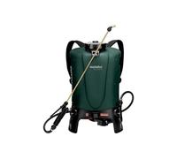 Metabo RSG 18 LTX 15 Pulvérisateur a dos sans fil (18V/sans batterie) 602038850