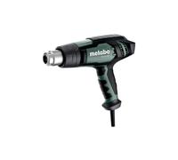 Metabo HG 20-600 Pistolet thermique (600°C/2000W) 602066000