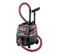 Aspirateur filaire ASR 25 M SC METABO - 602070000