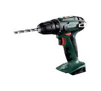 Metabo Perceuse-visseuse sans fil BS 18 602207860