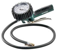 Metabo Pistolet de gonflage des pneus RF 80 G à manomètre