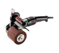 Metabo SE 17-200 RT Ponceuse satinée, 602259000