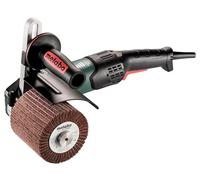 Metabo Satineuse SE 17-200 RT – 1700 W, 17 Nm – Carton (602259000)
