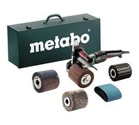 Metabo SE17-200RT Ponceuse satinée Set (1700W ) 602259500