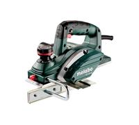 METABO 602682000 - Cepillo para madera HO 26-82 620W anchura de cepillado 82 mm