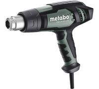 Metabo Pistolet thermique HGE 23-650 LCD 603065000