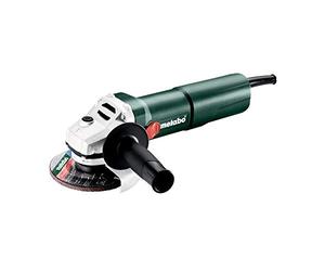 METABO 603613000 - Miniamoladora W 1100-115 1100W