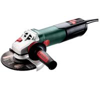 Metabo Meuleuse d'angle W 13-150 rapide 603632000