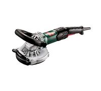 Metabo Ponceuse surfaceuse RSEV 19-125 RT 1900W Ø125 mm en coffret