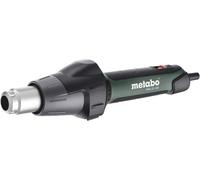 METABO 604063500 - Pistola de aire caliente HGS 22-630 2200W con maletín metaBox 145