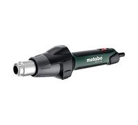 Metabo HGS 22-630 - Décapeur thermique - incl. accessoires dans MetaBox - 2200W