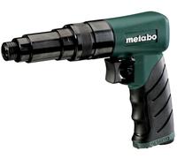 METABO Tournevis pneumatique DS 14 604117000