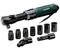 Metabo 6.04119.50 DRS68 Visseuse pneumatique à cléiquet 220 l/min