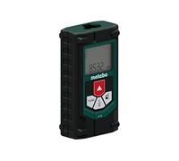 Metabo Télémètre laser 606163000 TKHS 315 C-2,8 DNB 400/3/49 Couleur