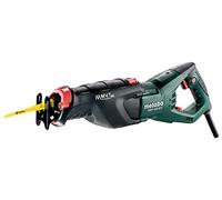Metabo Scie sabre 1400 Watt SSEP 1400 MVT