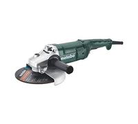 Metabo Meuleuse d'angle WP 2000-230 Ø 230 mm 2000 W - 606431000