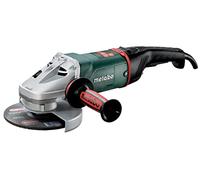 Metabo 606463000 WE 22-180 MVT Meuleuse angulaire