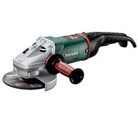 Metabo Meuleuse d'angle WE 24-180 MVT metabo, carton Quantité:1