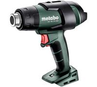 Metabo Pistolet à air chaud HG 18 LTX 500 Sans fil