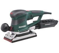Metabo 611350000 Ponceuse vibrante SRE 4350 (Import Allemagne)