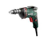 METABO 620046000 - Atornillador eléctrico SE 6000 600W