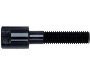 Metabo 623107000 Queue Metabo M14 1 pc(s)