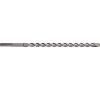 Metabo 623116000 carbure de tungstène Foret pour la pierre 1 pièce 16 mm Longueur totale 340 mm SDS-Max 1 pc(s)