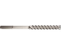 Metabo Foret marteau SDS-max PRO 4 Premium 14x800x940 mm metabo Quantité:1