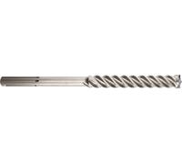 Metabo SDS-max PRO 4 Marteau perforateur Premium 16x200x340 mm
