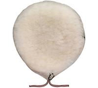 Metabo 623265000 Capot de polissage Metabo en peau dagneau 180 mm 1 pc(s)