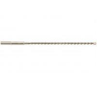 Metabo SDS-max Pro 4 / 12 x 540 mm metabo Quantité:1