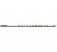 Metabo 623349000 Foret pour marteau-perforateur 1 pièce 40 mm Longueur totale 520 mm 1 pc(s)
