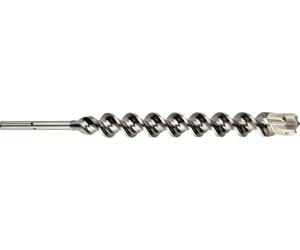 Metabo 623349000 Foret pour marteau-perforateur 1 pièce 40 mm Longueur totale 520 mm SDS-Max 1 pc(s)