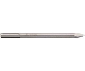 Metabo 623351000 Burin pointu 1 pièce Longueur totale 280 mm SDS-Max 1 pc(s)