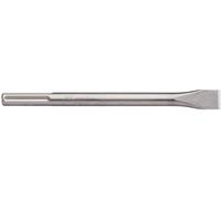 Metabo 623353000 Burin plat 1 pièce 25 mm Longueur totale 280 mm SDS-Max 1 pc(s)