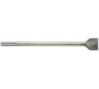 Metabo 623355000 Burin pelle 1 pièce 50 mm Longueur totale 400 mm SDS-Max 1 pc(s)